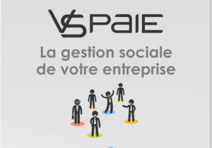 VSPAIE Antibes, Autre prestataire administratif, juridique ou comptable