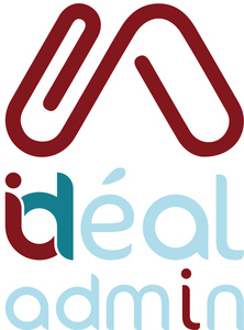 IDEAL ADMIN Strazeele, Prestataire de services administratifs divers