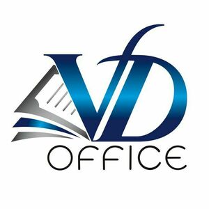 VD OFFICE - Valérie DELBARRE Helfaut, Secrétaire à domicile