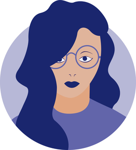 MA RESPONSABLE DIGITALE La Baule-Escoublac, Webmaster, Designer web