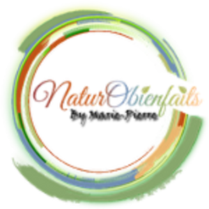 Marie-Pierre Gerbou (Naturobienfaits) Tours, Naturopathe