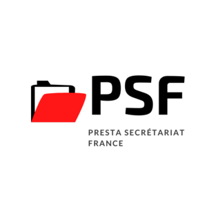 Presta Secrétariat France Ajaccio, Secrétaire à domicile