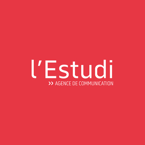 L'Estudi CABESTANY, Conseiller en communication