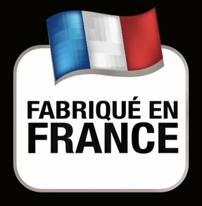 Le petit matelassier  La Ciotat, Autre prestataire de meubles, textiles et autres activités manufacturières