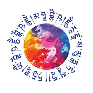 Catherine SLOWIK- La Force de l'Être- Shiatsu Nantes, Spécialiste en shiatsu