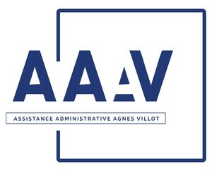 A.A.A.V Agnès VILLOT Toul, Autre prestataire administratif, juridique ou comptable, Autre prestataire de services