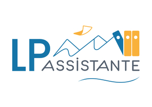 LP ASSISTANTE Villefontaine, Prestataire de services administratifs divers, Secrétaire à domicile