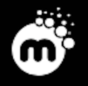 MR Strategies Orléans, Conseiller en marketing, Conseiller en communication, Conseiller en publicité, Conseiller en relations publiques