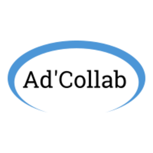 Ad'Collab Bordeaux, Prestataire de services administratifs divers