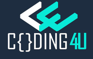 Coding4U Moissy-Cramayel, Développeur, Graphiste, Formateur
