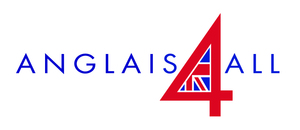 Anglais4all Mérignac, Autre prestataire de formation initiale et continue