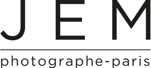 Juliette Jem Paris 18, Photographe