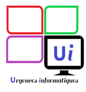 urgences informatiques Château-Garnier, Autre prestataire informatique, Assistant informatique et internet à domicile