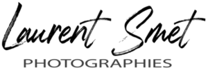 Laurent Smet Photographies Rouffignac-Saint-Cernin-de-Reilhac, Photographe