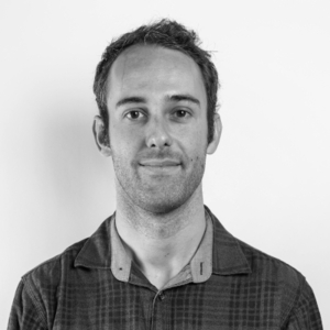 Alti Patrimoine Ceyssac, Conseiller financier, Consultant