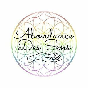 Abondance Des Sens - Florence Laurent Saint-Jean-de-Beugné, Réflexologue