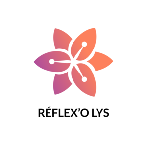 REFLEX'O LYS Saint-Denis, Réflexologue, Consultant