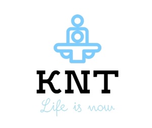 KNT remise en forme, rajeunissement Antibes, Praticien en soins de beauté, Réflexologue