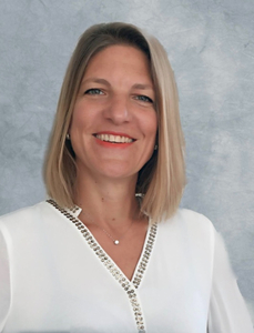 Alexandra Pécarrère Immobilier  Pontacq, Agent commercial