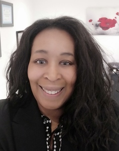 michaella marillat Mont-l'Évêque, Coach