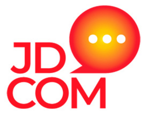 JD COM Mons-en-Barœul, Conseiller en communication