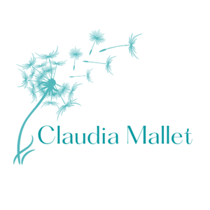 Mallet Claudia  Girmont val d ajol , Formateur, Formateur, Coach
