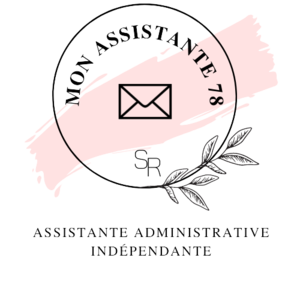 Mon assistante 78 Clayes-sous-Bois, Autre prestataire administratif, juridique ou comptable, Secrétaire à domicile