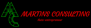 Martins Consulting Grandpuits-Bailly-Carrois, Métreur, Vérificateur