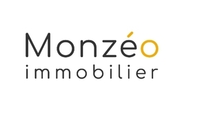 Laura MAUDET  Lahonce, Agent commercial