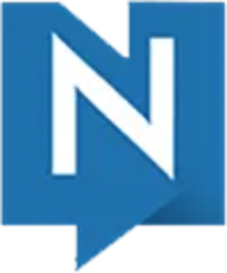 Nicolas Poiteau Tourcoing, Webmaster