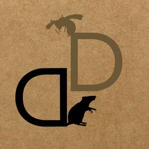 daredard36 Paulnay, Entreprise de désinfection, désinsectisation et dératisation, Entreprise de désinfection, désinsectisation et dératisation