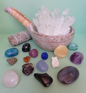 Richard Chauvet Roullet-Saint-Estèphe, Autre prestataire de services à la personne, Autre prestataire santé et social