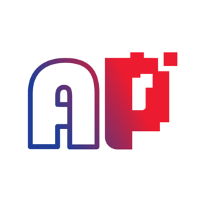 Akiha Pop Roubaix, Autre prestataire de sports, loisirs et divertissements