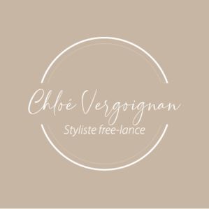 Chloé VERGOIGNAN Houilles, Designer