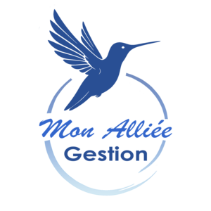 Mon Alliée Gestion Puyravault, Prestataire de services administratifs divers