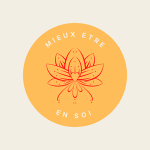 Céline PHILIPPE  Boulogne-Billancourt, Kinésiologie