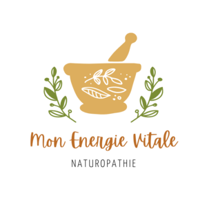 Mon Energie Vitale Saint-Polgues, Naturopathe
