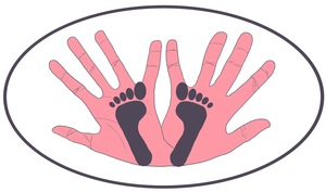 Aline Langard Rueil-Malmaison, Réflexologue