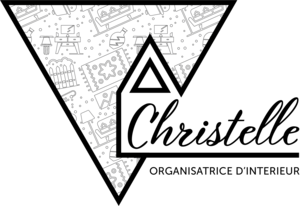 Christelle Hatik Tampon, Consultant, Consultant, Coach, Conseiller en organisation