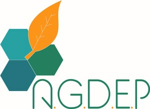 A.G.D.E.P Limay, Chef de projet