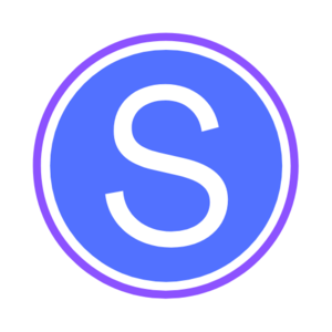 Studiosignmail Clichy-sous-Bois, Autre prestataire marketing et commerce, Boutique en ligne