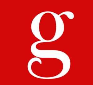 Graphissimo Bougneau, Graphiste, Designer web