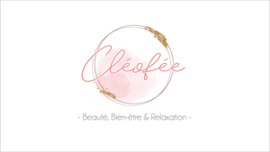 Cléofée Institut Laventie, Esthéticienne