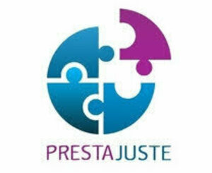Presta Juste Montagne, Autre prestataire de communication et medias, Autre prestataire de communication et medias