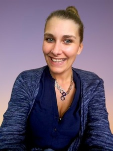 Gwenaëlle télésecrétaire Monthermé, Secrétaire à domicile