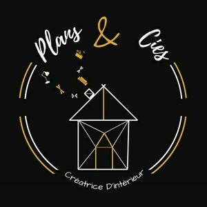 Plans & Compagnies Couffé, Décorateur, Décorateur conseil, Décorateur ensemblier, Dessinateur, Coloriste, Conseiller en formation, Métreur, Architecte d'intérieur, Conseiller technique, Designer