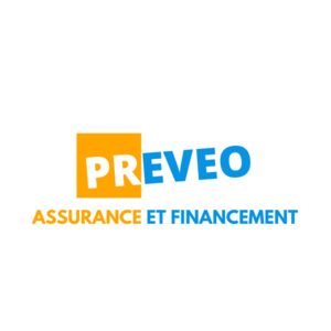 Preveo Neuville-sur-Saône, Courtier en assurances