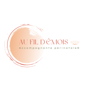 Au fil d'émois Biscarrosse, Autre prestataire santé et social