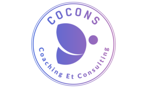 COCONS Pessac, Coach