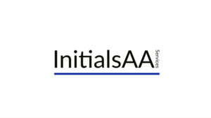 INITIALS AA SERVICES Clermont-Ferrand, Traducteur, Professeur de langues